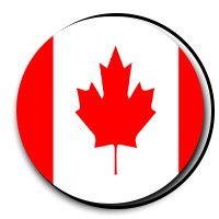 Home CANADA