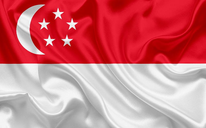 HD-wallpaper-singapore-flag-singapore-asia-flag-of-singapore