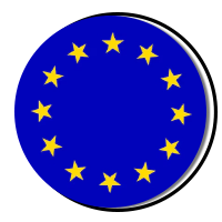 Home Schengen