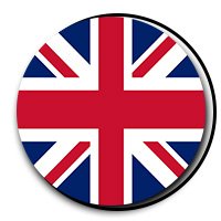 Home UK