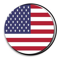 Home USA
