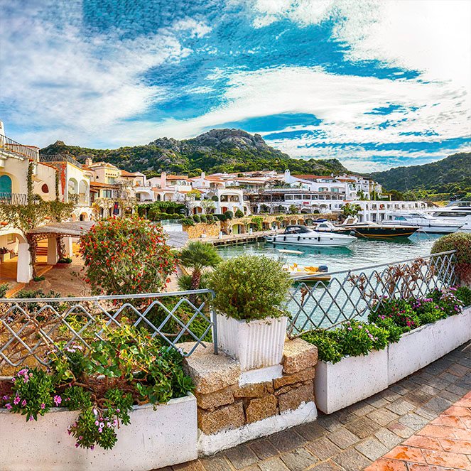 Europe astonishing-view-on-palau-port-from-popular-travel-2021-09-07-02-40-29-utc.jpg