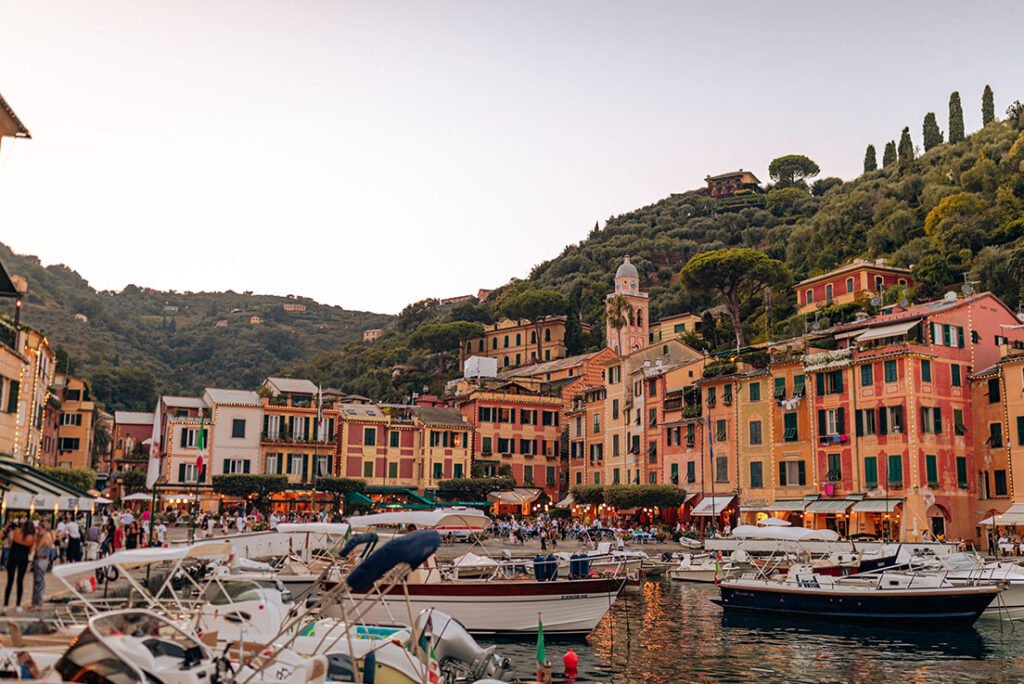 Authentic Scene Of The Beautiful Fishing Village O 2022 11 28 23 59 22 Utc 1024x684