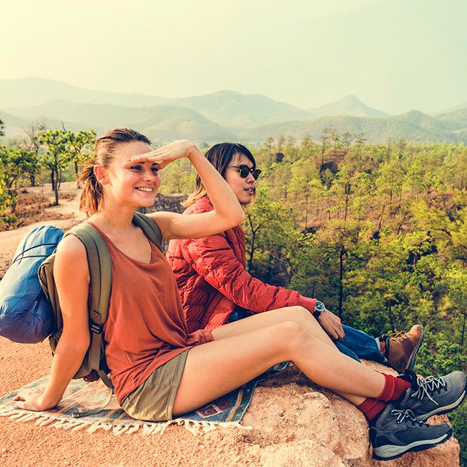 Europe backpacker-couple-travel-adventure-happiness-conce-2022-09-16-07-18-27-utc.jpg