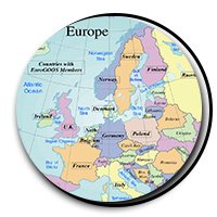 Home Europe