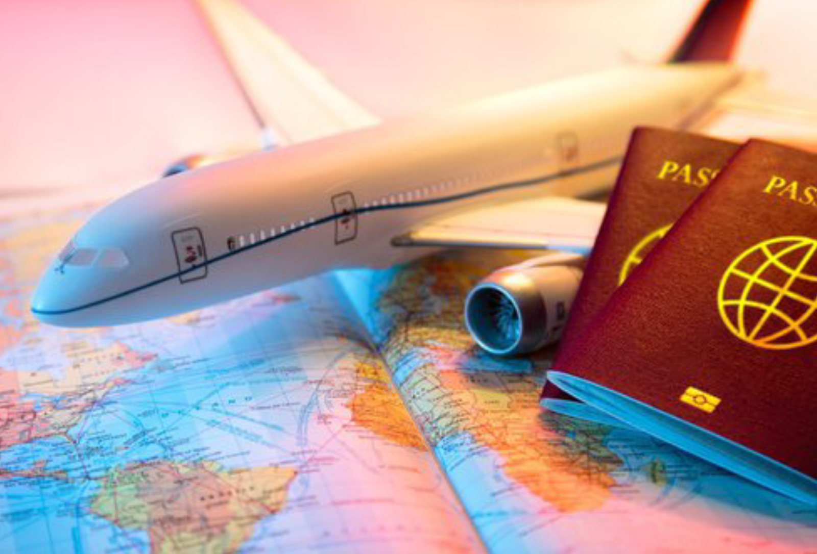 Home Family Visa In Dubai 1