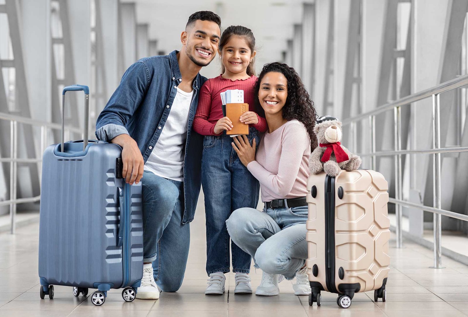 Home Family Visa In Dubai