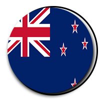 Home Newzealand