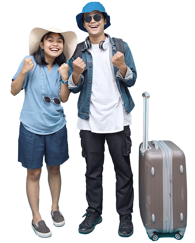 Home Tourist Couple 2022 10 22 02 50 22 Utc1