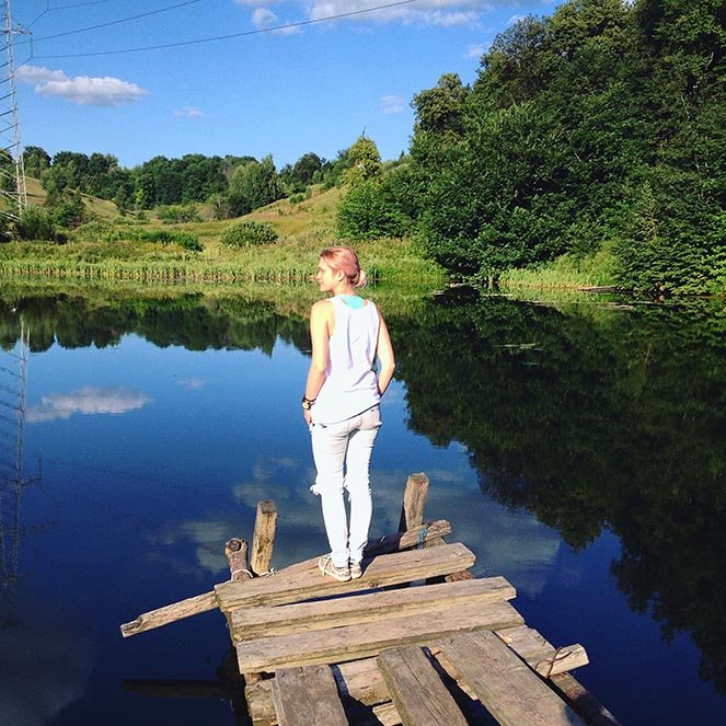 Europe travel-2022-11-15-05-23-20-utc.jpg