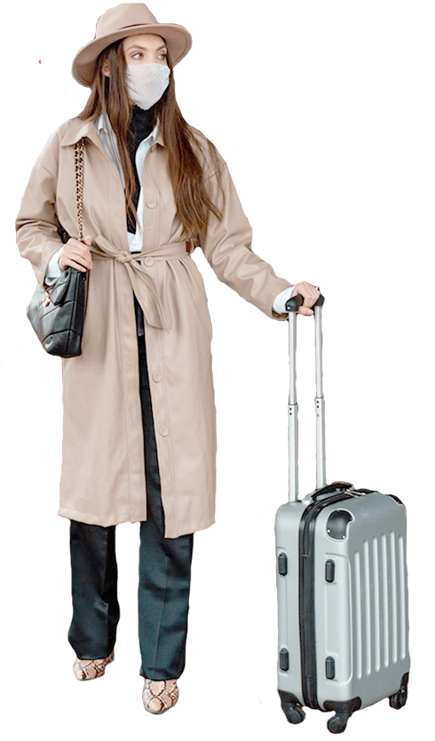 Home Travelsin