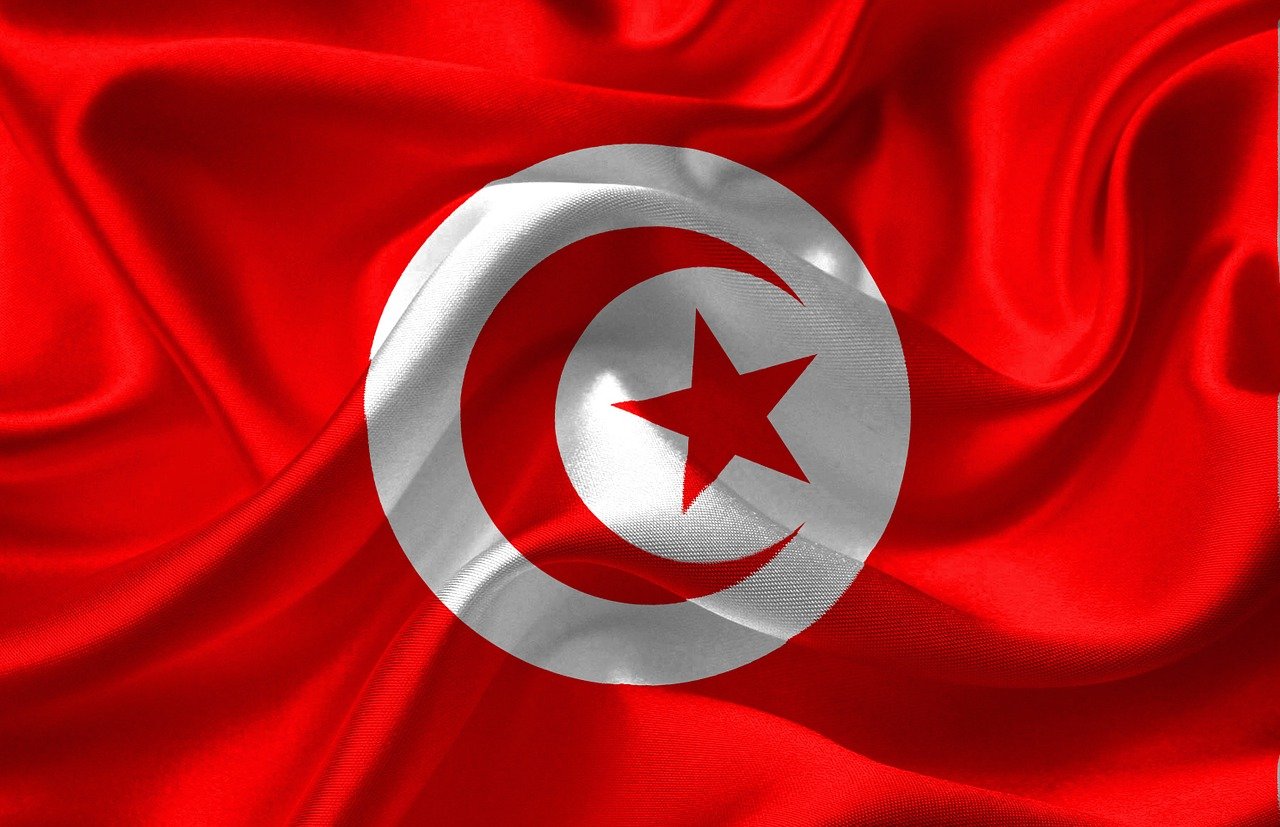 turkey-1460149_1280