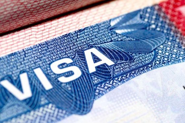 Visa Visa