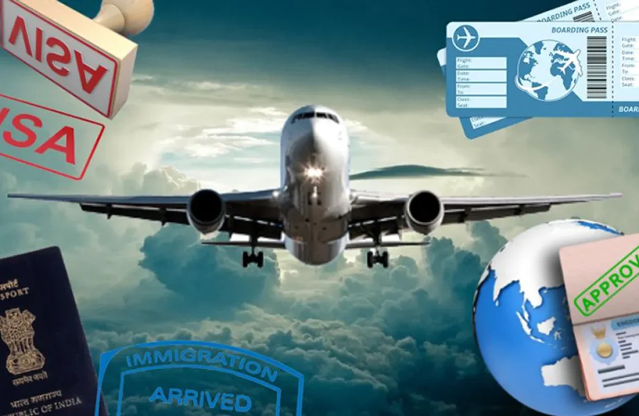 intercontinental-visa-services intercontinental-visa-services